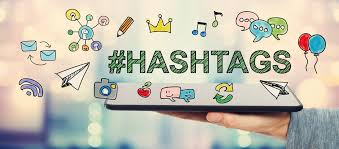 Hashtag & Caption Pro Kit