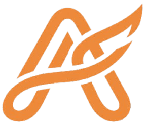 AutoFlow Digital LLC Logo